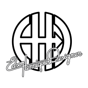 EHD - Edson H. Designer Seu site direto com quem faz.